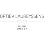 optiek laureyssens edegem vacature opticien